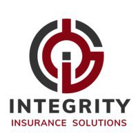 Integrity Insurance Solutions - Insurance Brokers Brisbane