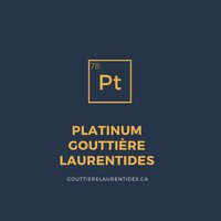 Multi Gouttières Laurentides