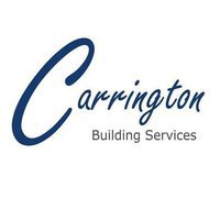 Carrington Building Services Ltd