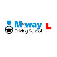 Mway driving school