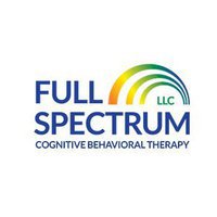 Full Spectrum, LLC