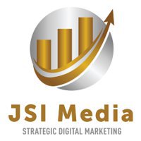 JSI Media