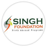Singh Foundation