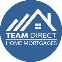 Direct Home Mortgage