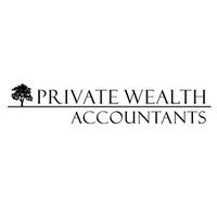Private Wealth Accountants