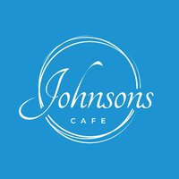The Johnsons Cafe