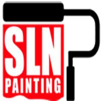 SLN Painting Sydney