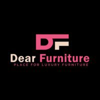 Dear Furniture