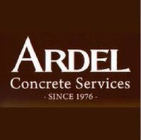 Ardel Concrete Services