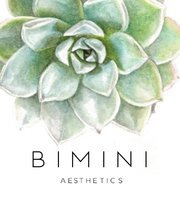 Bimini Aesthetics, Medspa & Wellness