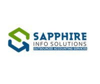 Sapphire Info Solutions (P) Ltd.