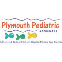 Plymouth Pediatric Associates