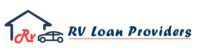 Trusted RV Loans