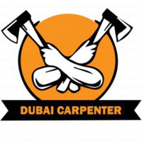 Dubaicarpenter