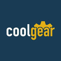 Coolgear Inc 