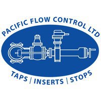 Pacific Flow Control Ltd