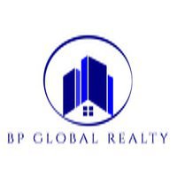 BP Global Realty