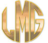 LMG Media