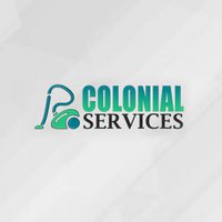 Colonial Services