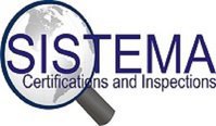 Quality Sistema Certs