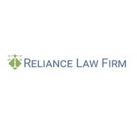 Reliance Law Firm
