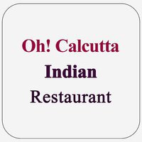 Hungry ?? Get 15% Off @ Oh! Calcutta Indian Restaurant – Morphett Vale, SA