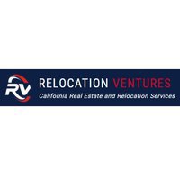 Relocation Ventures