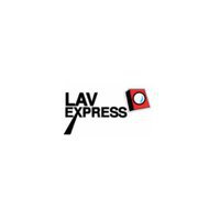 Lav Express Laundry