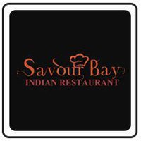 Savour Bay Indian Restaurant