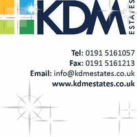 KDM Estates Ltd