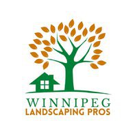 Winnipeg Landscaping Pros