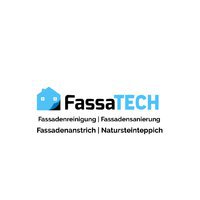 FassaTech |Fassadenreinigung, Fassadenanstriche, Holzanstriche, Natursteinteppich 