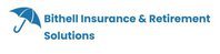 Bithell Insurance & Retirement Solutions – Farmers Insurance