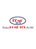 Exclusive Home Tex Ind. Ltd.