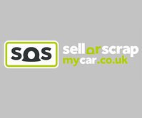 Sell Or Scrap My Car