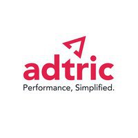 Adtric Solutions Pvt Ltd 