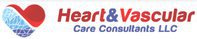 HCC - Cardiology Consultants, Vein Surgery & Treatment