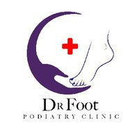Dr FootPodiatry Clinic