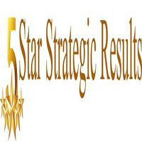 5 Star Strategic Results, LLC