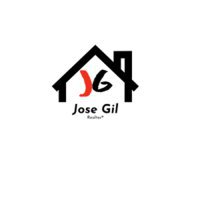 The JG Real Estate Team