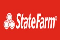 Karen Yelton - State Farm Insurance Agent