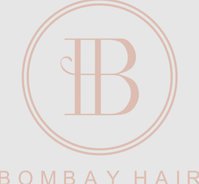 Bombay Hair