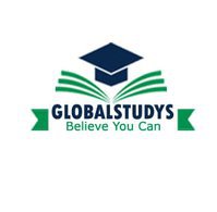 GlobalStudys - Study Abroad Consultants
