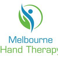 Melbourne Hand Therapy
