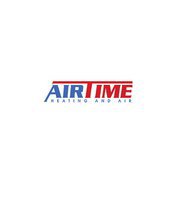 AirTime Heating and Air Conditioning