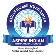Best indian school in abbasiya -Aspire International school