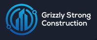 Grizzly Strong Construction