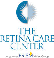 The Retina Care Center