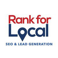 Rank for Local - SEO Agency