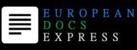 European Docs Express
